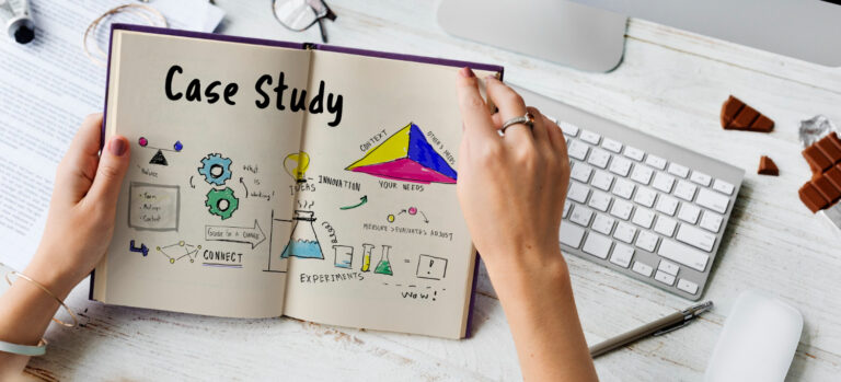 Case Study: Unifying Complex Booking Journeys