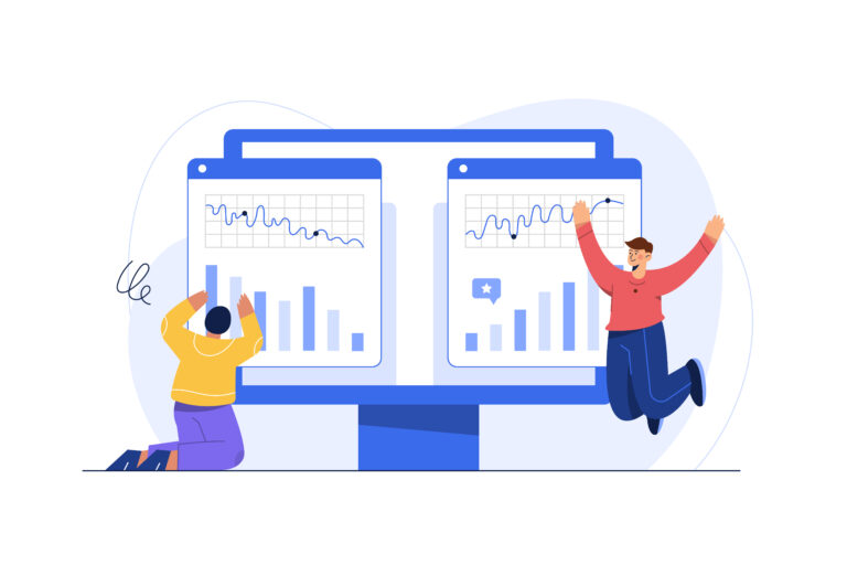 Data-Driven Bidding