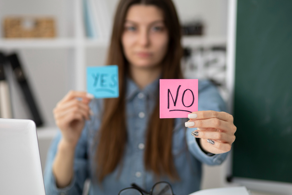 Consent Mode Integration