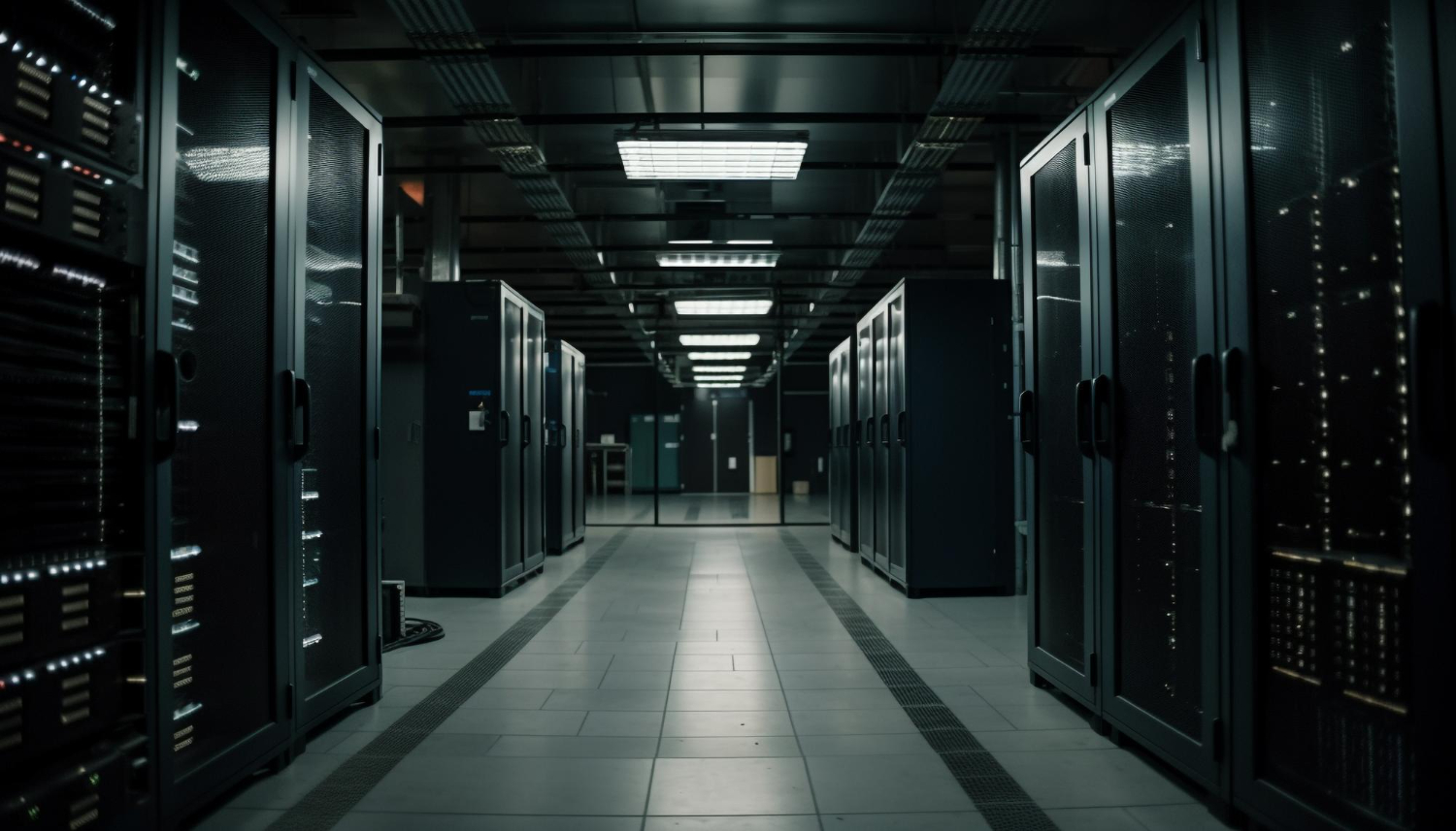 Server-Side Tagging Migration
