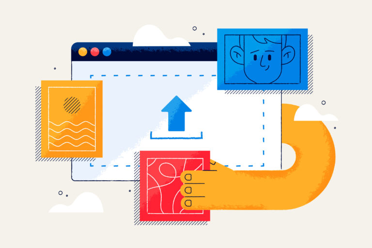 Google Tag Gateway