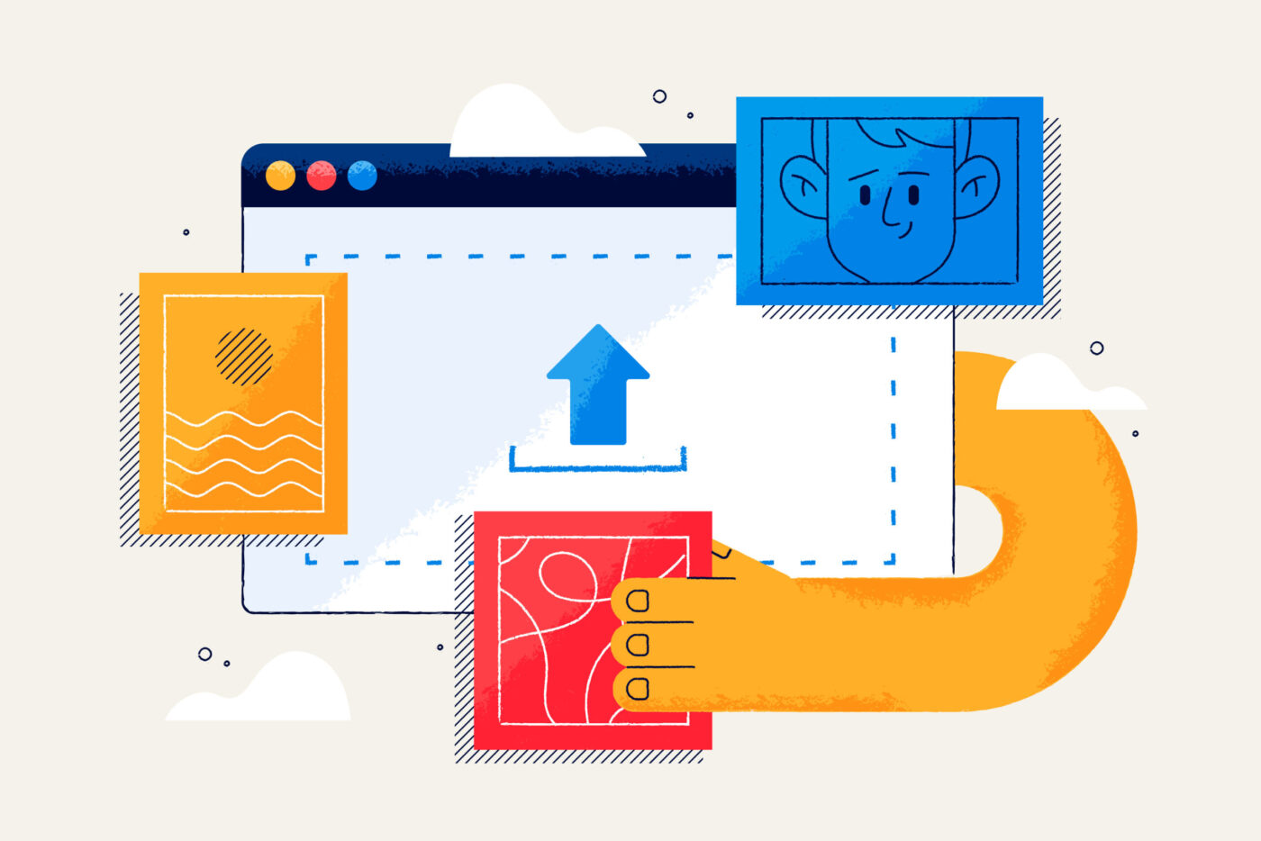 Google Tag Gateway
