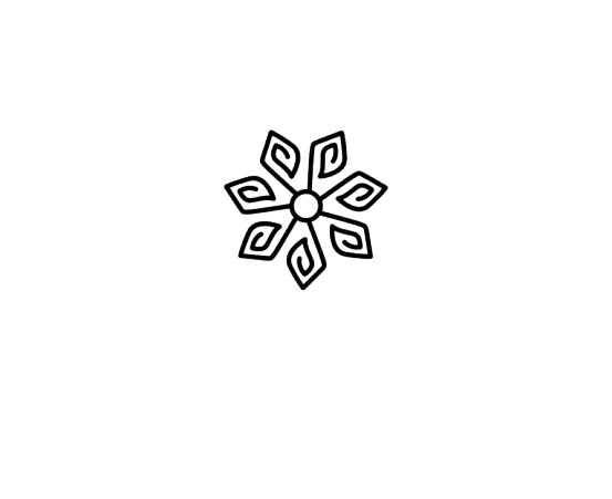 DataMind